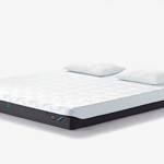 Tempur matras PRO Plus Smartcool 