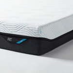 Tempur matras PRO Plus Smartcool  (1)