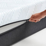 Tempur matras PRO Plus Smartcool  (2)