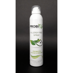 ProbiLife Allergy Free huisstofmijt spray voor textiel en matrassen  400ml