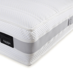 Matras Magnitude Amboise