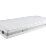 Matras Magnitude Amboise (1)