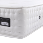Matras Magnitude Villandry