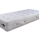 Matras Magnitude Villandry (1)