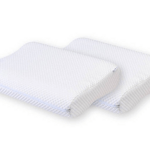 Magnitude Pillow