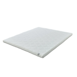 Auping Comfort topper