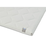Auping Comfort topper (2)