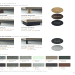 Boxspring Beka 'Choose & Snooze' met matras Beka ACTIESET 4.240. €   NU 2.899 €   (1)