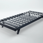 Bedbodem Lattoflex Winx X6 Fix (1)