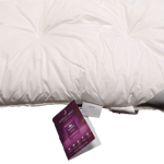 Dekbed Excellent Comfort Harmony All year 260x240