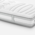 Matras Beka Body Sense