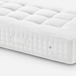 Matras Beka Elite
