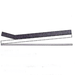 Lattenbodem Beka Sensitex I Plus manueel verstelbaar