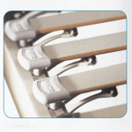 Lattenbodem Beka Sensitex I Plus manueel verstelbaar (1)