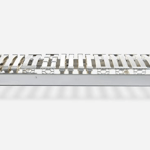 Lattenbodem Beka Balancer Fix