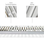 Lattenbodem Beka Balancer Fix (1)