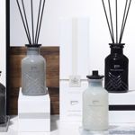 Exclusive Collectie  - Ipuro Cuir Noble 
