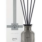 Exclusive Collectie  - Ipuro Thé épicé