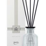 Exclusive Collectie  - Ipuro Santal Blanc