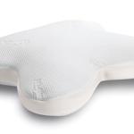Tempur Ombracio
