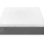 Matras ONE by Tempur 100x210