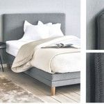 Boxspring Beka 'Choose & Snooze' electrisch met matras Beka ACTIESET 4.662 € NU 3.616 € (2)