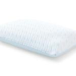 Tempur Prima Medium Smartcool (3)