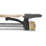 Lattenbodem Beka Sensitex II Plus manueel verstelbaar hoofd- en rug