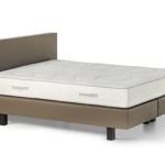 Boxspring Uptown - 140x200