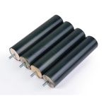 Waveflex matras en elektrisch verstelbare bodem 1 persoons  (3)