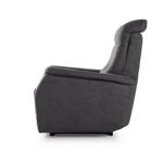 TEMPUR Altamura Luxe fauteuil (3)