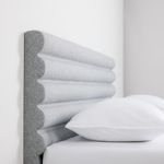 Tempur Bed ARC met verstelbare bodems 1 persoons (4)