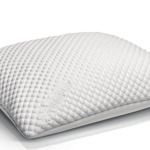 Comfort pillow cloud