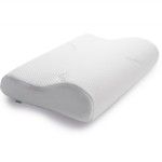 Tempur Original Queen Medium