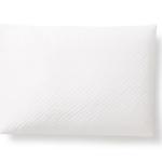 Tempur Prima Medium Smartcool