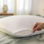 Tempur Prima Medium Smartcool (2)