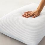 Tempur Prima Medium Smartcool (1)