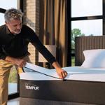 Tempur matras PRO Smartcool  (3)