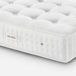 Matras Beka Geltex Tendresse
