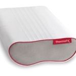 Traagschuim ergonomic Large