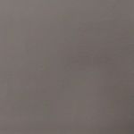 Boxspring Uptown - 160x200 (4)
