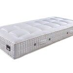 Matras Magnitude Versailles (1)