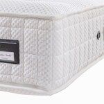 Matras Magnitude Versailles