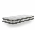 Matras Lattoflex Geltex Wellness